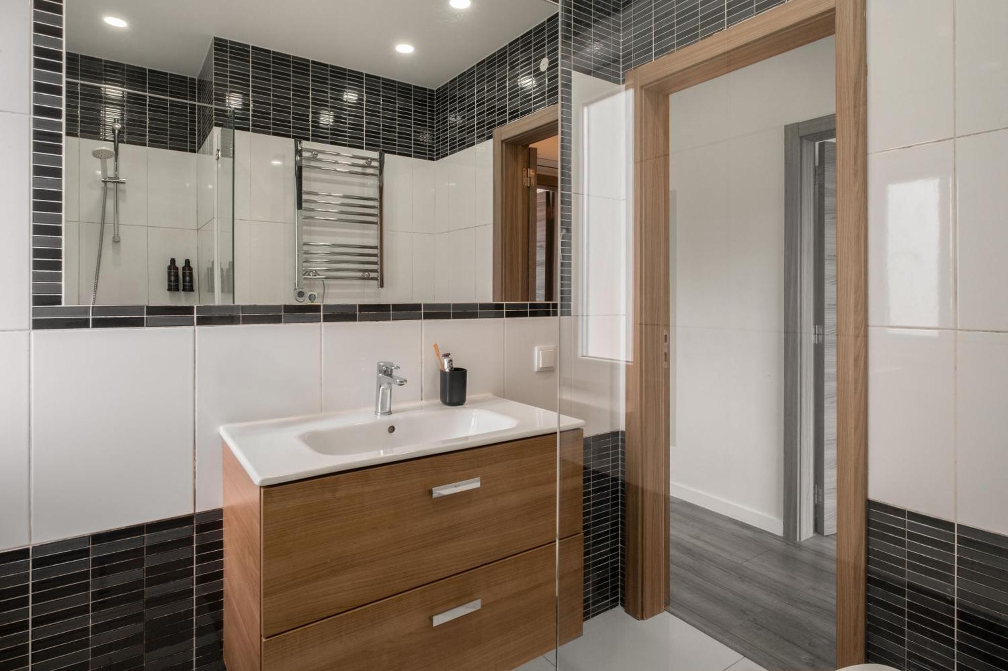 Breeze Apartment By Olala Homes Cascais Buitenkant foto