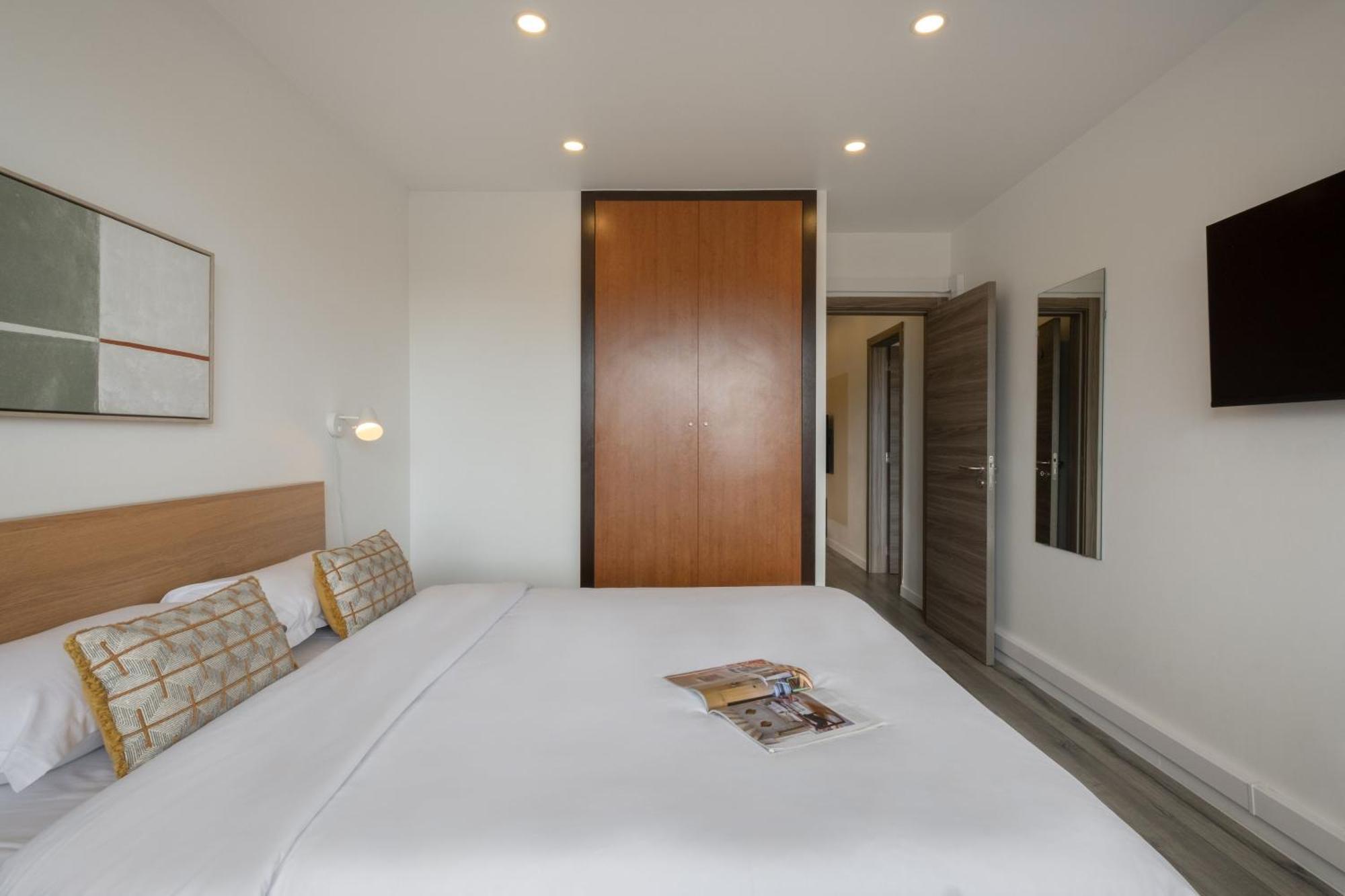Breeze Apartment By Olala Homes Cascais Buitenkant foto